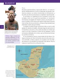 Ebay.com has been visited by 1m+ users in the past month Historia Cuarto Grado 2016 2017 Online Pagina 46 De 192 Libros De Texto Online