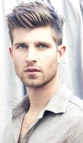 Get insight on the top brands including those for men as well as its various shades such as silver grey as well as where you can get them. Hair Dye