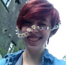 I'm so devastated hurt empty I could go on. I want my baby girl back.  11-15-24 @5:40pm my life changed forever. I have five sons. My daughter was  my best friend. She