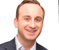 Jacksonville Daily Record 4/24/25 by Daily Record &amp; Observer LLC