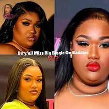 Zeus, Nowthatstv & All reality Tv Tea