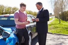Nationwide offers personalized coverage you can count on. What Are The Auto Insurance Laws In Virginia Maryland And Dc Koonz Mckenney Johnson Depaolis Llp