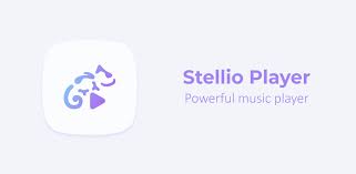 Jan 08, 2018 · the description of stellio app. Stellio Player V5 8 3 Premium Apk Apkmagic