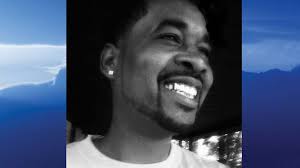 Garnet Edward Smith, Youngstown, Ohio