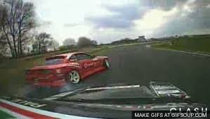 A collection of the top 74 drift cars wallpapers and backgrounds available for download for free. Car Drifting Live Wallpaper Iphone