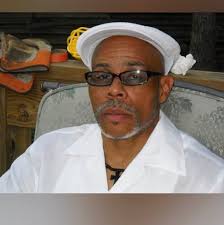 Fascinating Historical Photos of Raleigh, NC from the 1970s