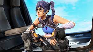 Shadowz On Instagram Day 5 Free To Use Thumbnail On My Twitter Shadowzgfx Grinding For Team Assault A Gamer Pics Skin Images Best Gaming Wallpapers According to the research it was released on august 3 2019 and was last seen on march 4 2020. best gaming wallpapers