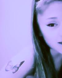 Pin On Tatoo I Wanna Get