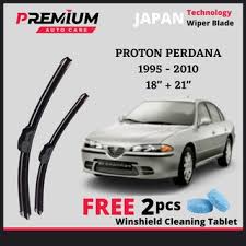 · syukry kereta apa yang ok dengan bajet bulanan rm400. Proton Perdana V6 Ficd Vacuum Valve K5t49274 0512 Vapor Canister Vacuum Valve Switch Shopee Malaysia