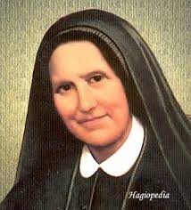 HAGIOPEDIA: 03/23/15