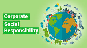 Corporate social responsibility, consumer behaviour, malaysia. Icsi Issued Faqs On Corporate Social Responsibility W R T Recent Amendments A2z Taxcorp Llp