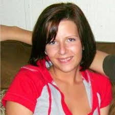 Jennifer Ortwein's Instagram, Twitter & Facebook