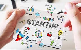 Nu ai nevoie pentru orice afacere de foarte multi bani pentru a deveni antreprenor. Idei De Afaceri De Succes Cu Investitie Mica Si Profit Imediat