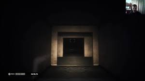 The colonial era building is famous as a haunted house, though the semarang city government has attempted to rebrand it. Lawang Sewu Basement Important Keys Youtube
