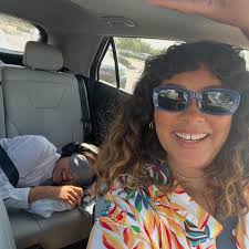 Kat Peña (@gobeshameless) • Instagram photos and videos