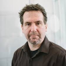 VTA 2016: Creative Acts: Directory