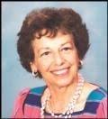 Eileen Fringer Obituary (2013)