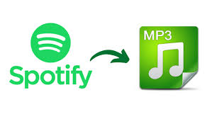 When you purchase through links on our site, we may earn an affiliate commission. 2021 Latest How To Download Spotify Music To Mp3 Noteburner