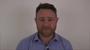 Wade Dowden, Oracle Group Testimonial