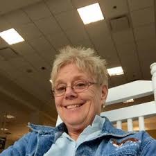 Meadowbrook Golf Club