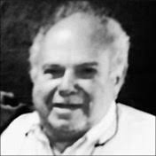 Litman Family Obituaries