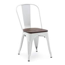 Overstock Com Online Shopping Bedding Furniture Electronics Jewelry Clothing More Restaurant Stools Modern Bar Stools Modern Style Chairs