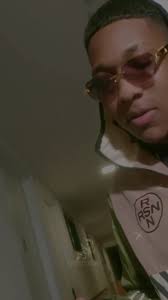 Libros y Cuadernos: La Historia del Villano