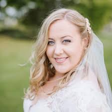 Happy Birthday to this beautiful sweet soul of a Mamma & wife! We are the  luckiest to have you in our lives and celebrate this special day and many  more years to