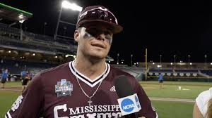 See more ideas about mississippi state baseball, mississippi state, mississippi. Mississippi State S Late Game Rally Against Virginia Proves That It S A Force To Be Reckoned With In Omaha Ncaa Com