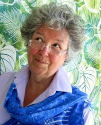 Tammy LaGasse Sickmon