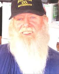 Howard Hagan Obituary February 15, 2024