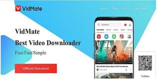 Wait for the application to install, then open it. The Best Youtube To Mp3 Converters For Downloading Music
