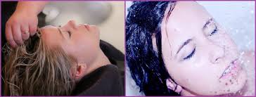 Maybe you would like to learn more about one of these? Como Evitar El Encrespamiento Efecto Frizz Del Cabello Trucos 2021