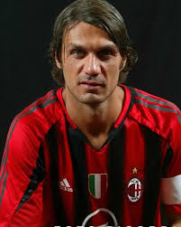 Legend Arturo Benedetti Michelangeli.