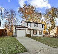4210 Mary Ridge Dr, Randallstown, MD 21133 | MLS #MDBC2144384 | Zillow