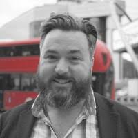 Scott Madill Email & Phone Number