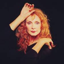 Gates mcfadden dream child on wn network delivers the latest videos and editable pages for news & events, including entertainment, music, sports, science and more, sign up and share your playlists. Sehr Schones Bild Von Gates Mcfadden Startrektng Beverlycrusher Gatesmcfadden Photo By Jefferyn Star Trek Characters Star Trek Images Star Trek Voyager