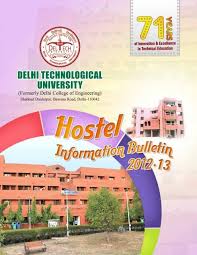 Hostel review by aindrila chatterjee: To Download Pdf Version Of Hostel Hostels Dtu