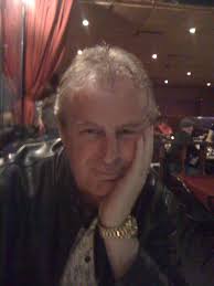 Obituary for Alvin Timmons