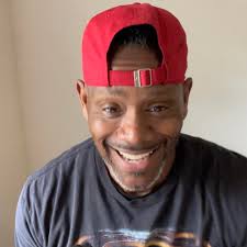 Talya Cunningham added a new photo.