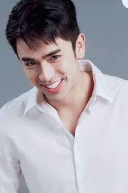 Yankees Players Wish Happy New Year to Fans