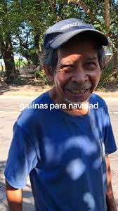 Videos de Rapito el payaso (@rapitoelpayaso0) con “sonido original