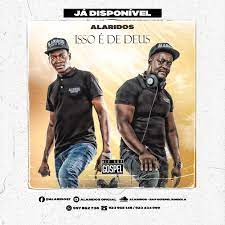 Mp3´s musicas gospel angolana ouvir e baixar musicas gratis,busque entre milhares de musicas ,buscador de mp3 totalmente gratis. Podes Ouvir Baixar E Partilhar Alaridos Rap Gospel Facebook