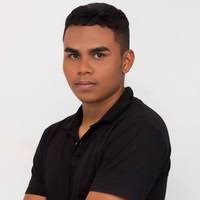 PDF) A eficácia da iontoforese na recuperação de feridas: Uma revisão de  escopo