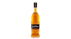We did not find results for: Why You Should Be Drinking Philippine Rum Askmen