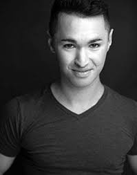 Cats Digital Program