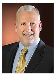 Intertec International CEO And Leadership: Executives and Demographics