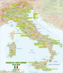 Auf der vorliegenden karte ist das land italien zu sehen. Karte Von Unesco Welterbe Italien Unesco Welterbe Italien Karte Auf Welt Atlas De Atlas Der Welt Welterbe Italien Landkarte Italien