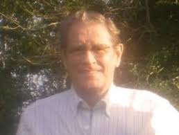 Obituary information for Douglas Paulson