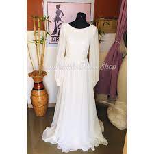 Fast shipping, to any available countries! Megan Young Inspired Wedding Gown Shopee Philippines